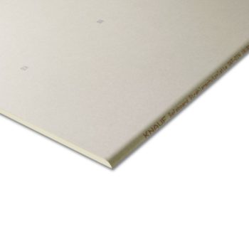besvine-priesspinduline-plokste-knauf-safeboard