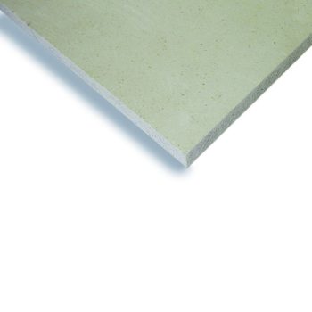 gipso-plauso-plokste-knauf-vidiwall