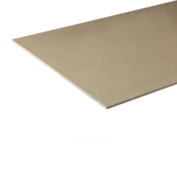 plokste-grindims-knauf-brown
