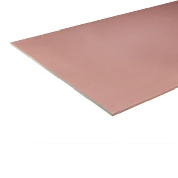 priesgaisrine-plokste-knauf-red-gkf