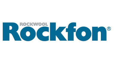 RockfonLogo