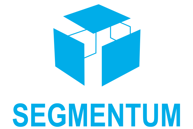 segmentum logo_bg