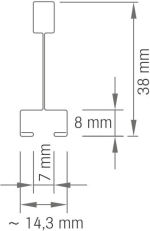 OWA_S15b_Profilabmessung_Nr.3500-3512-3514