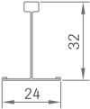 OWA_S3_Profilabmessung_Nr46-47-48