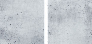 OWAconsult_Dessin_Opus_coll