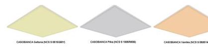 casobianca-colour